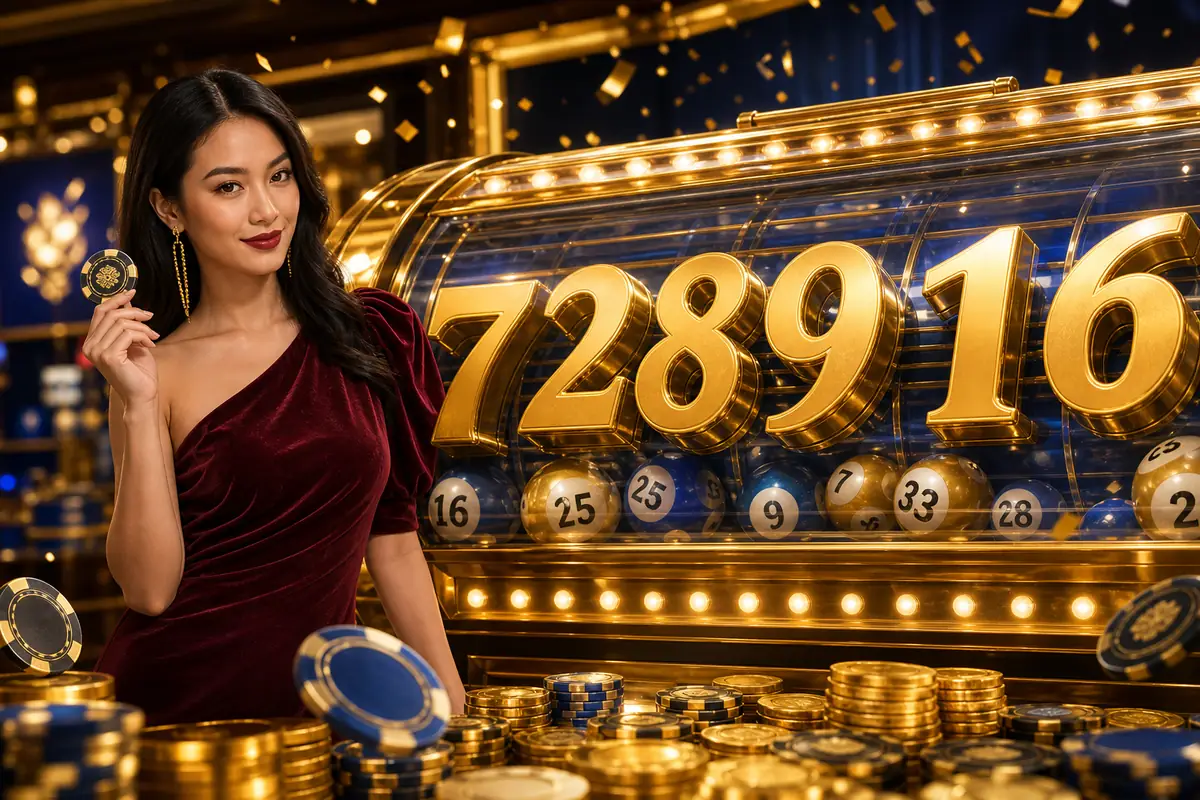 6789c6